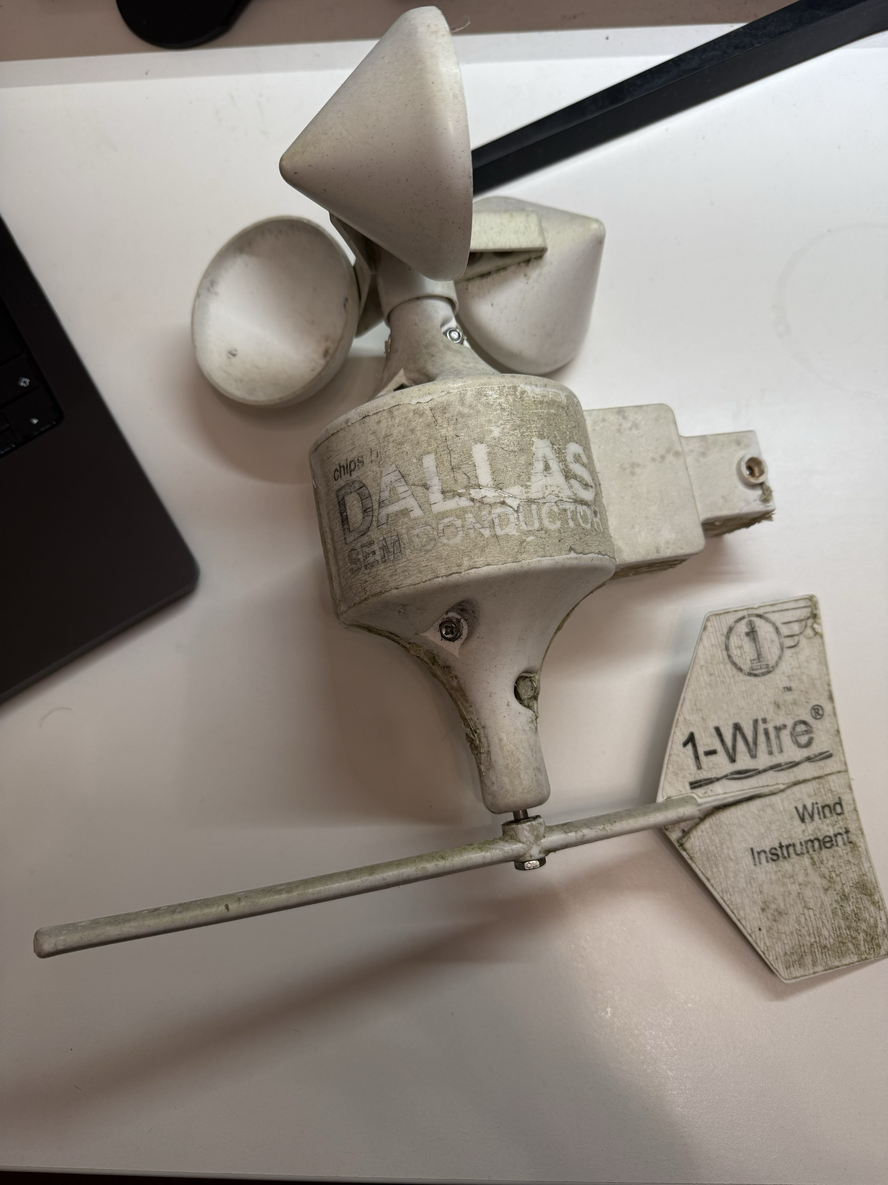 dallas.png