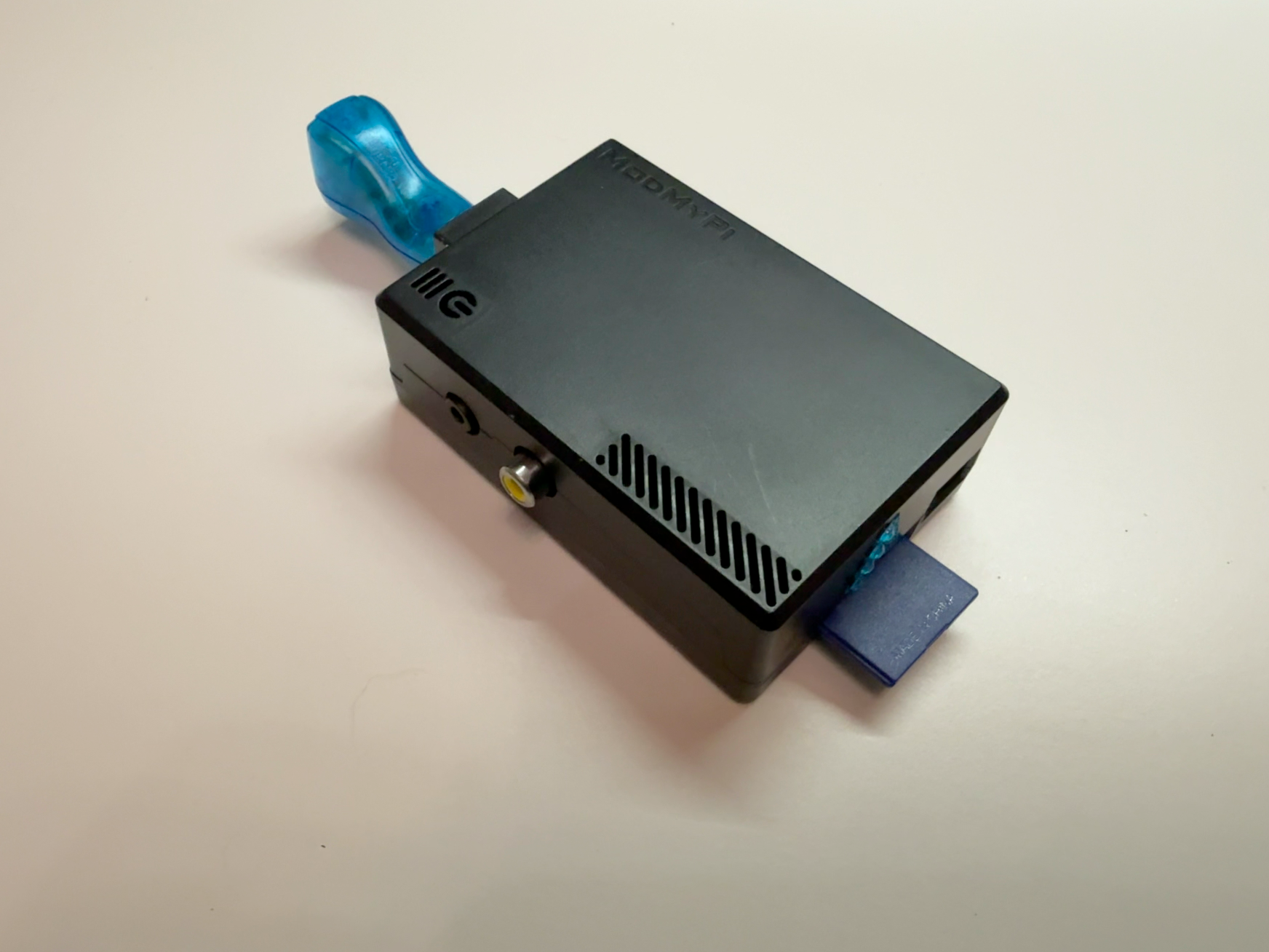 raspberrypi-v1.png